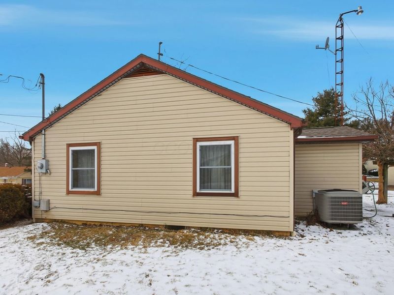 5210 Kerns Road, Springfield, OH 45502 Photo 54