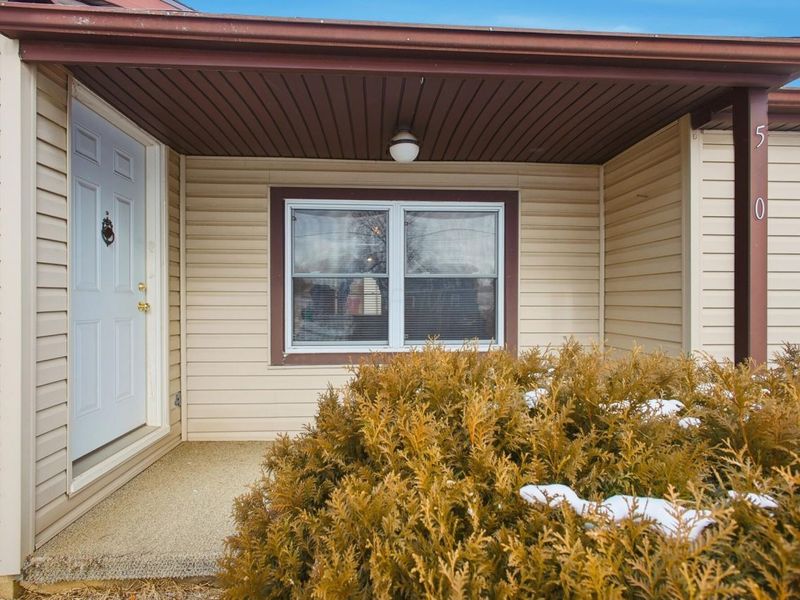 5210 Kerns Road, Springfield, OH 45502 Photo 6