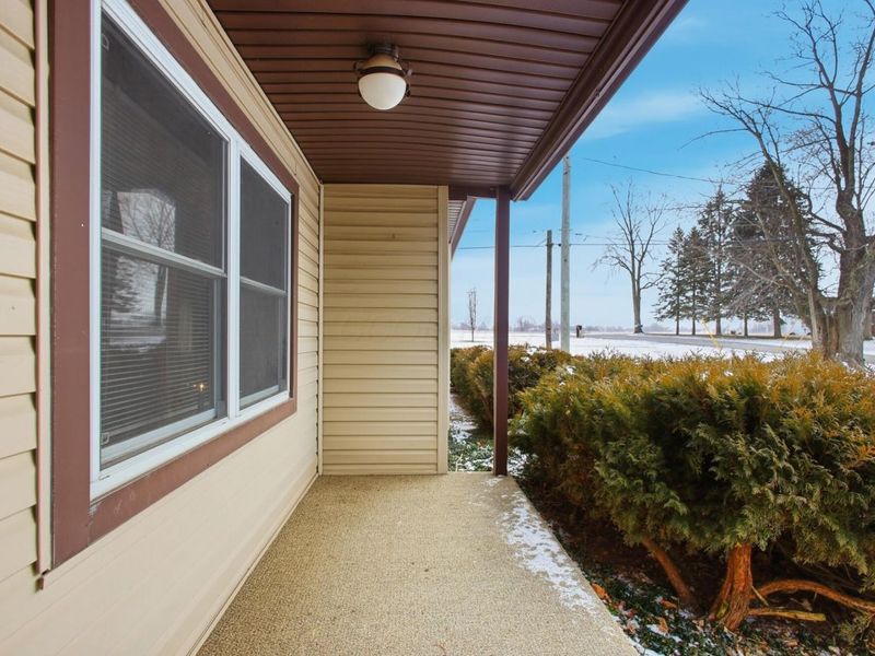 5210 Kerns Road, Springfield, OH 45502 Photo 7