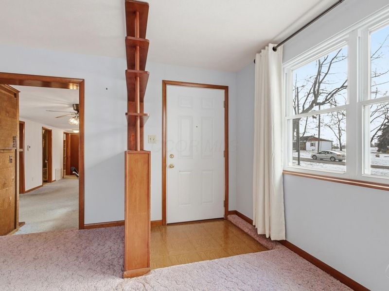 5210 Kerns Road, Springfield, OH 45502 Photo 8