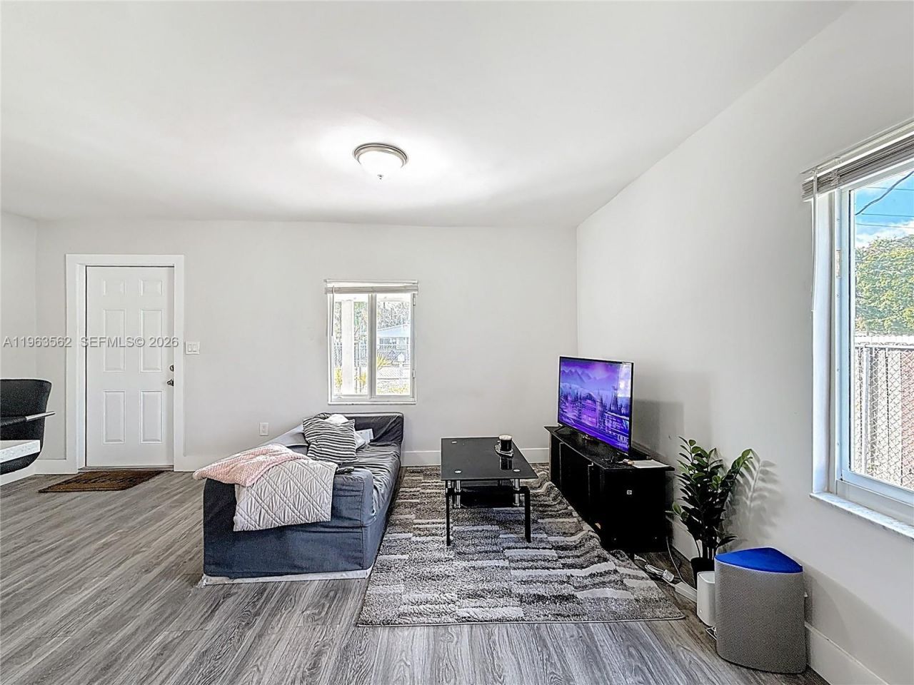 1751 NW 76th St , Miami, FL 33147 Photo