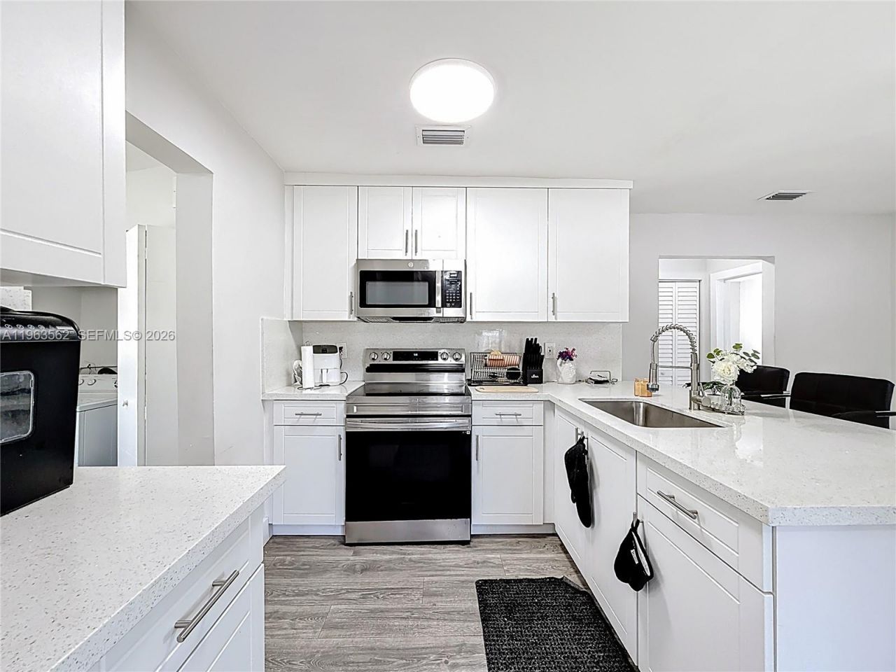 1751 NW 76th St , Miami, FL 33147 Photo