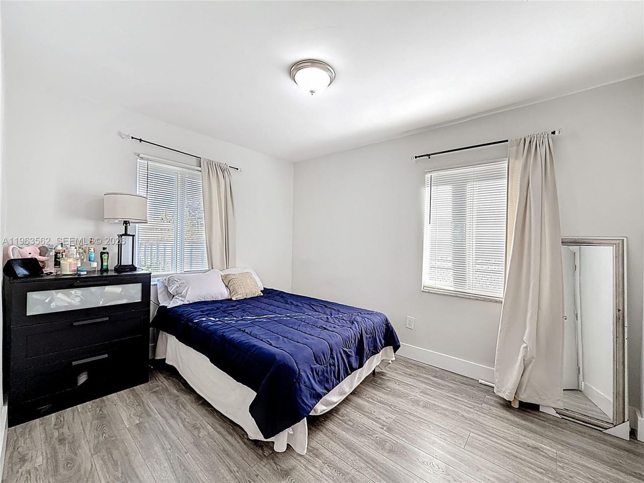 1751 NW 76th St , Miami, FL 33147 Photo