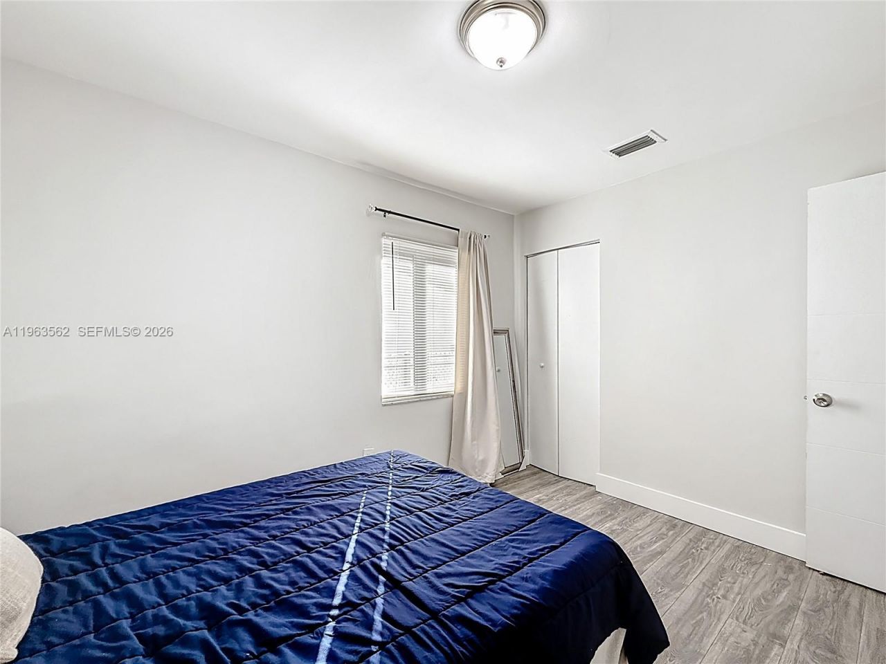 1751 NW 76th St , Miami, FL 33147 Photo