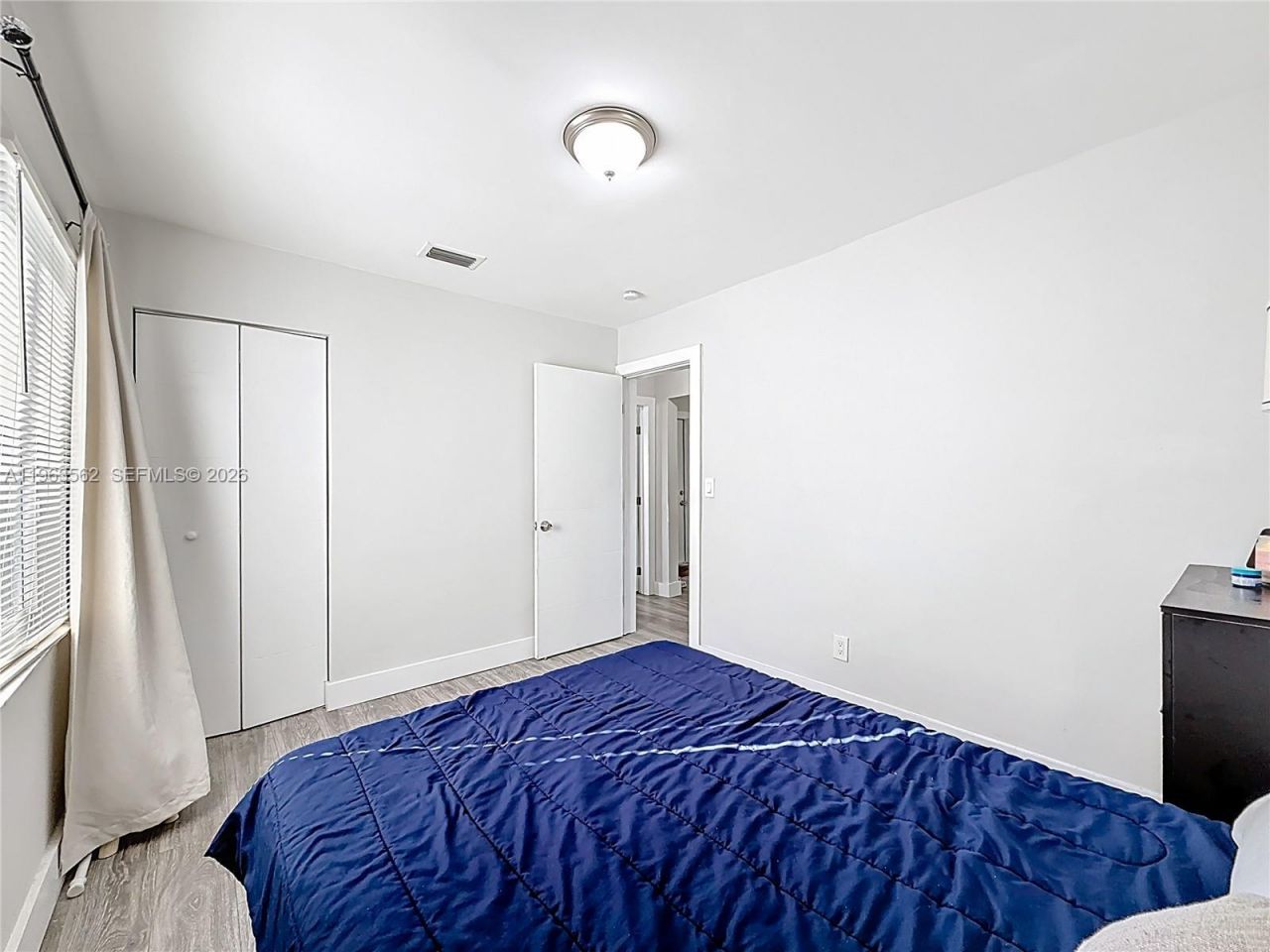 1751 NW 76th St , Miami, FL 33147 Photo