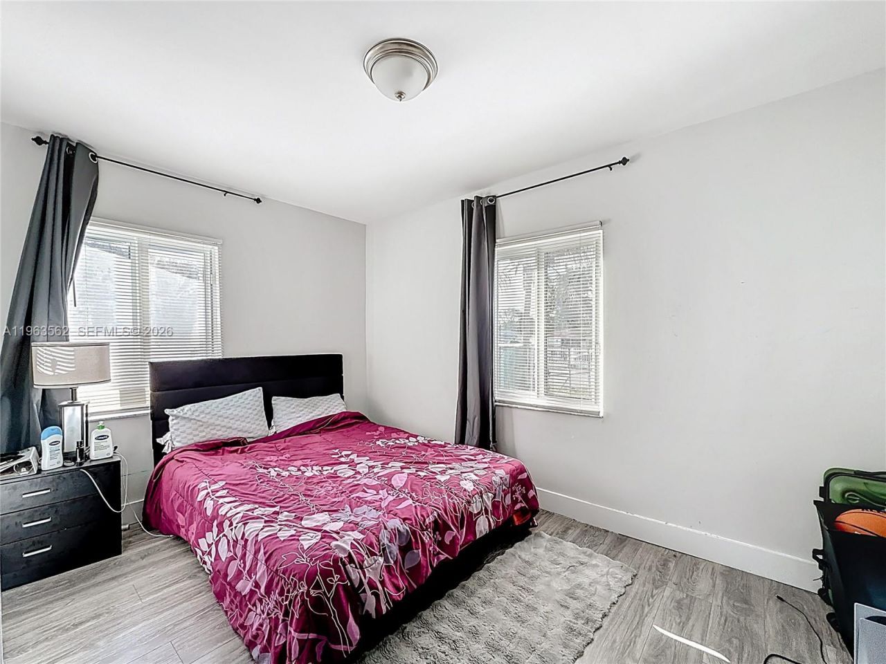 1751 NW 76th St , Miami, FL 33147 Photo