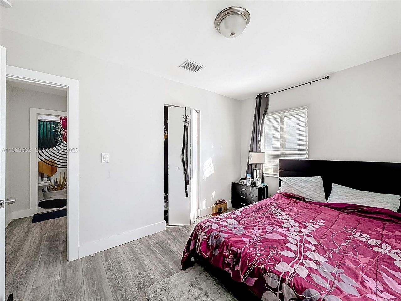 1751 NW 76th St , Miami, FL 33147 Photo