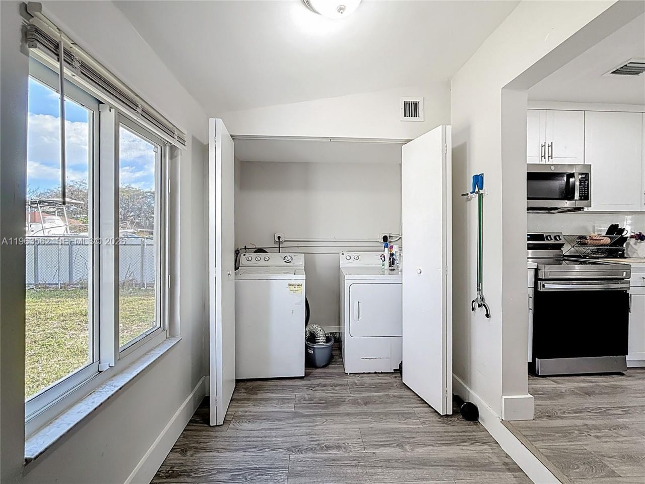 1751 NW 76th St , Miami, FL 33147 Photo