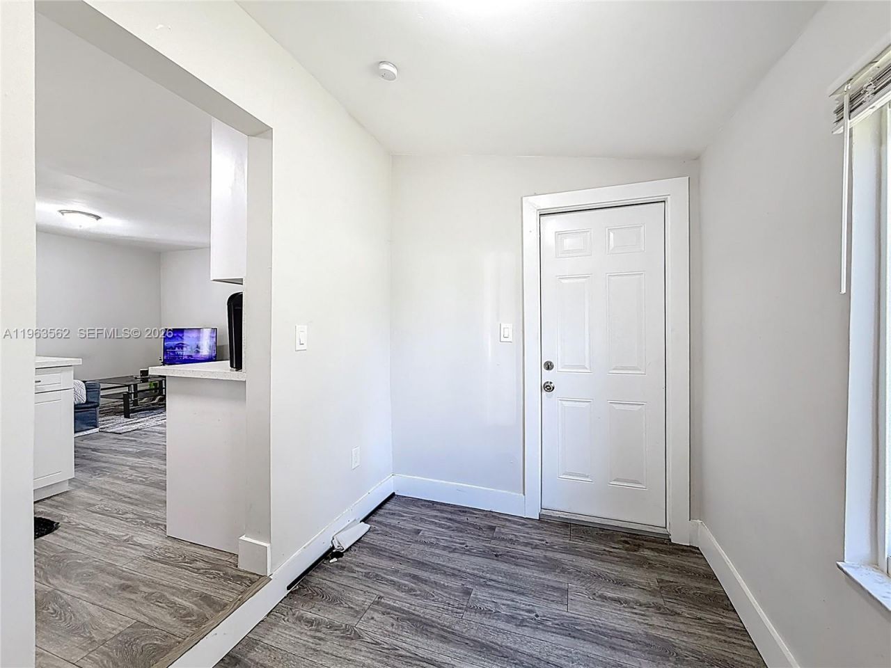 1751 NW 76th St , Miami, FL 33147 Photo