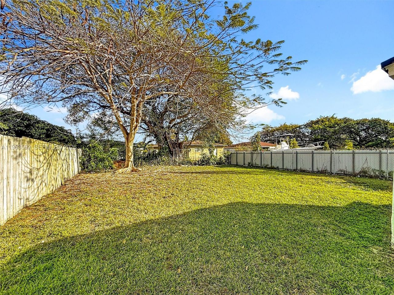 1751 NW 76th St , Miami, FL 33147 Photo