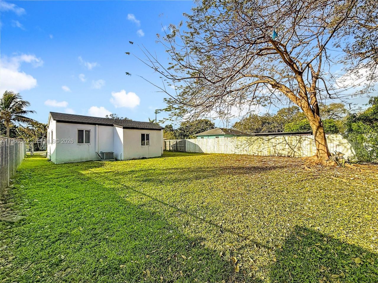 1751 NW 76th St , Miami, FL 33147 Photo