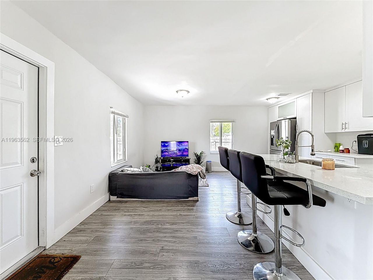 1751 NW 76th St , Miami, FL 33147 Photo