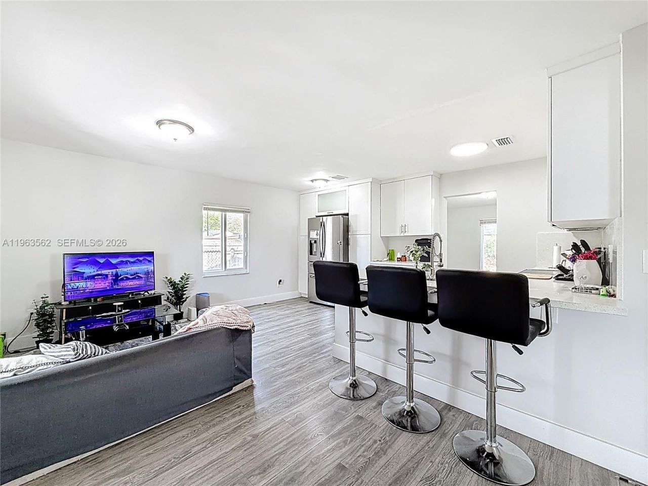 1751 NW 76th St , Miami, FL 33147 Photo