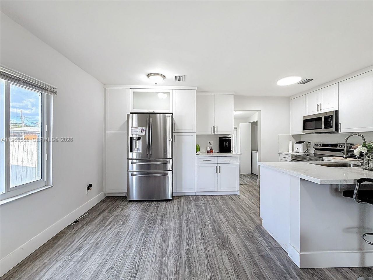 1751 NW 76th St , Miami, FL 33147 Photo