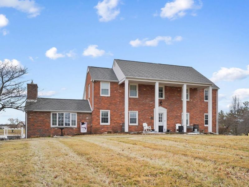 9302 State Route 22 Street, Richland Twp, OH 45169 Photo 10