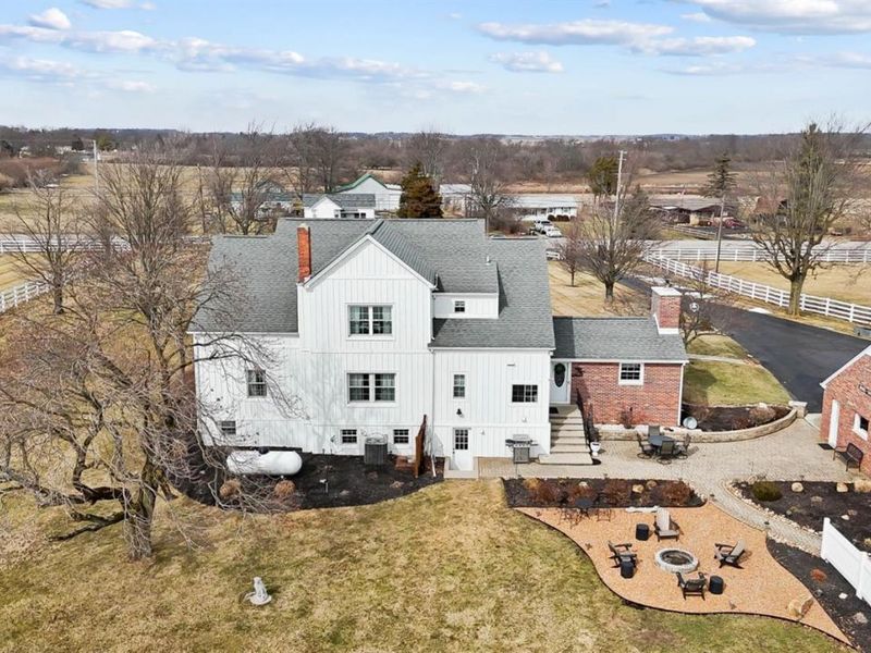 9302 State Route 22 Street, Richland Twp, OH 45169 Photo 11