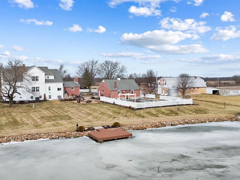 9302 State Route 22 Street, Richland Twp, OH 45169 Photo 12