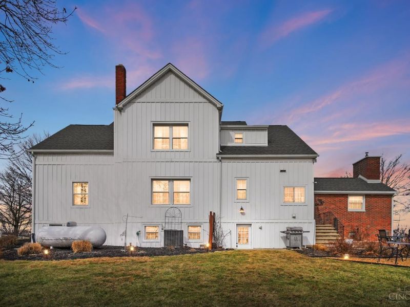 9302 State Route 22 Street, Richland Twp, OH 45169 Photo 13