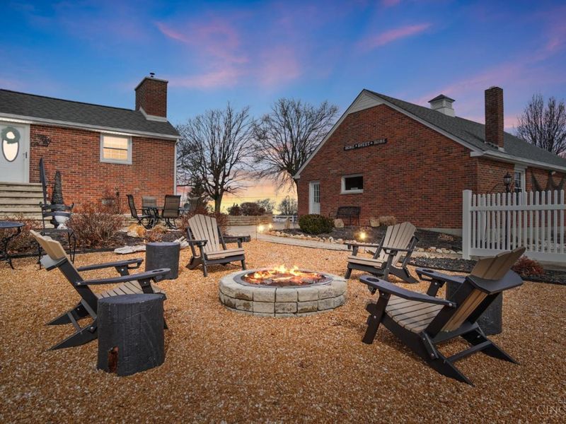 9302 State Route 22 Street, Richland Twp, OH 45169 Photo 14