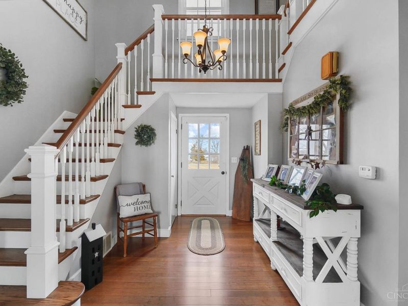 9302 State Route 22 Street, Richland Twp, OH 45169 Photo 15