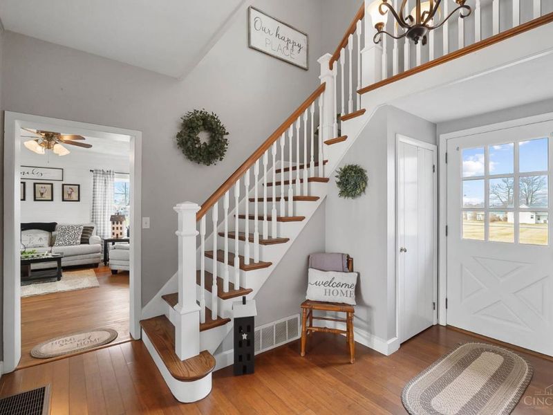 9302 State Route 22 Street, Richland Twp, OH 45169 Photo 16