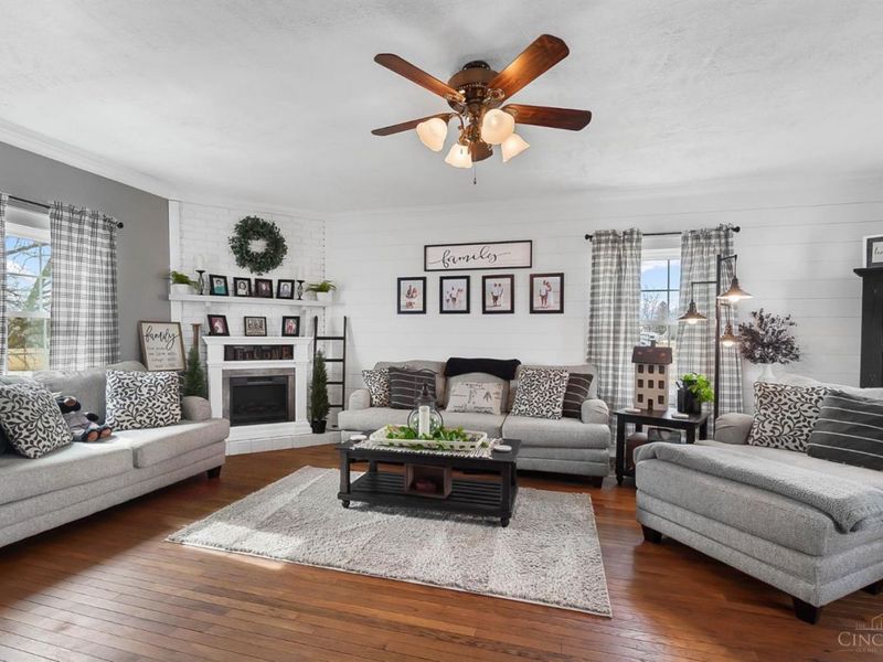 9302 State Route 22 Street, Richland Twp, OH 45169 Photo 17