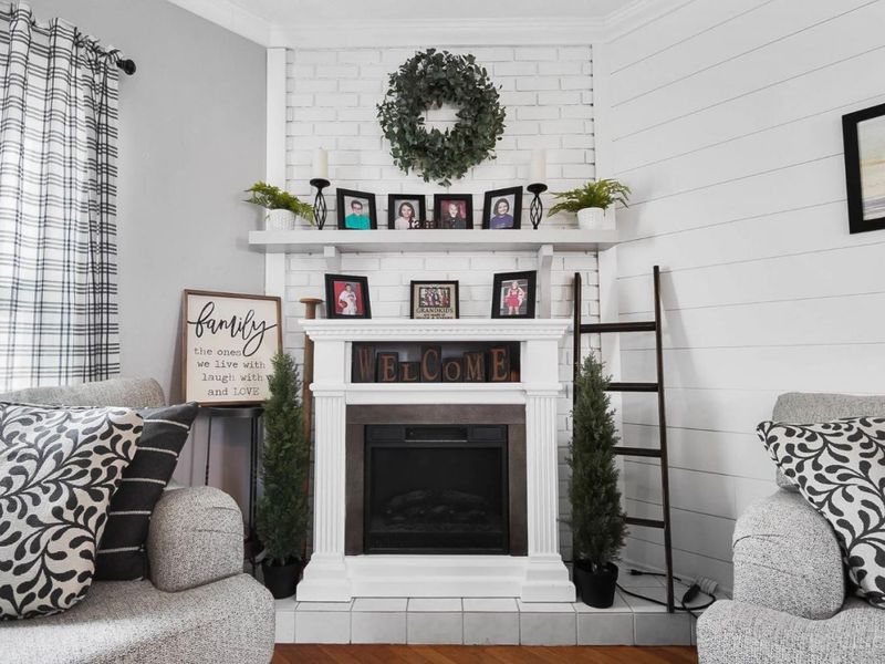 9302 State Route 22 Street, Richland Twp, OH 45169 Photo 19