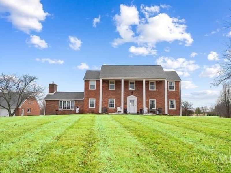 9302 State Route 22 Street, Richland Twp, OH 45169 Photo 2