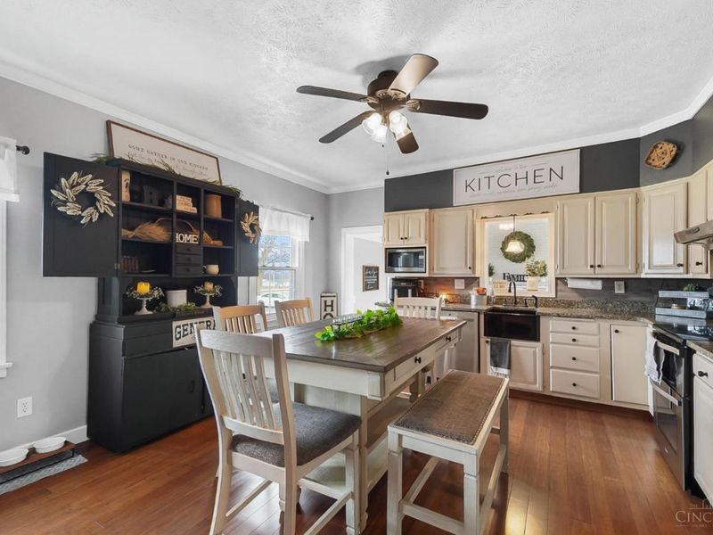 9302 State Route 22 Street, Richland Twp, OH 45169 Photo 21