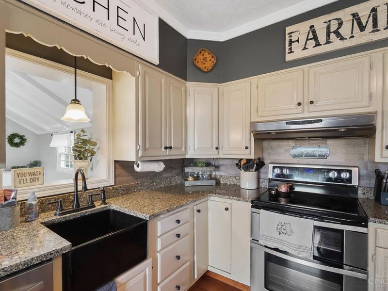 9302 State Route 22 Street, Richland Twp, OH 45169 Photo 23