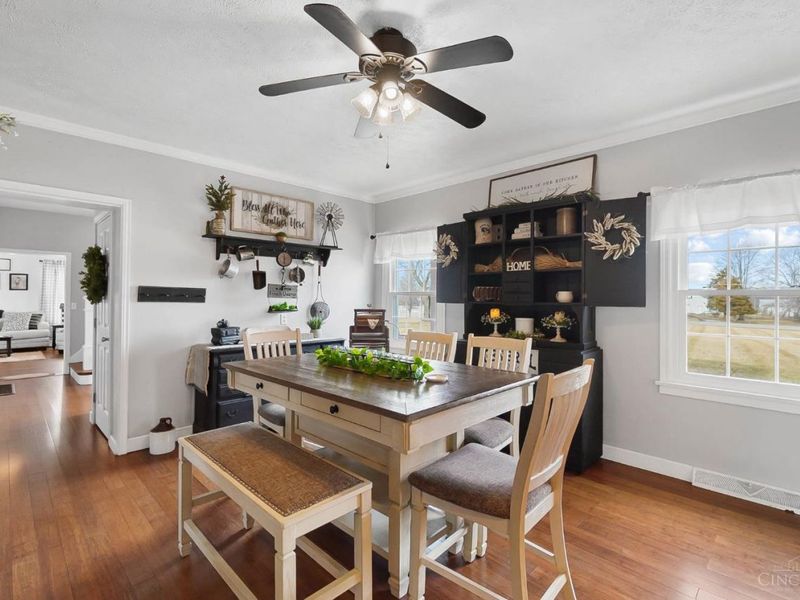 9302 State Route 22 Street, Richland Twp, OH 45169 Photo 25