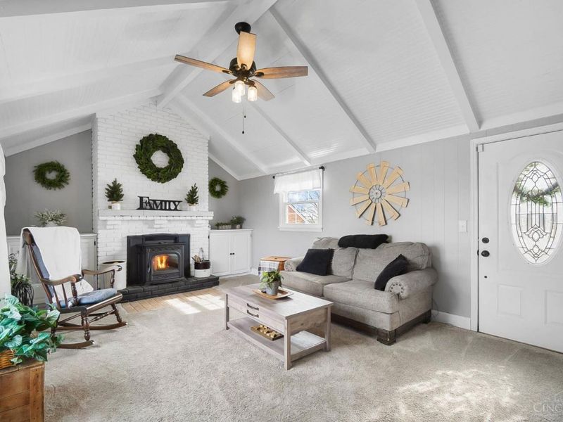 9302 State Route 22 Street, Richland Twp, OH 45169 Photo 26