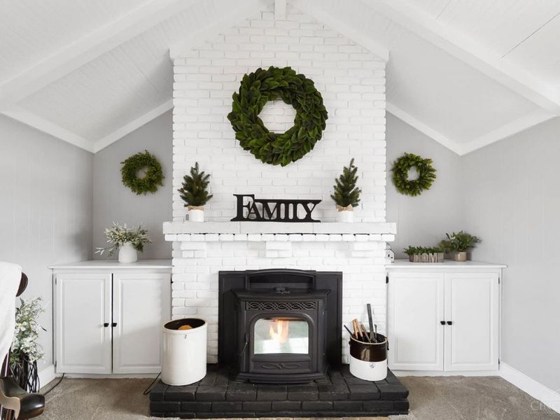 9302 State Route 22 Street, Richland Twp, OH 45169 Photo 27