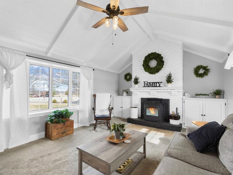 9302 State Route 22 Street, Richland Twp, OH 45169 Photo 28