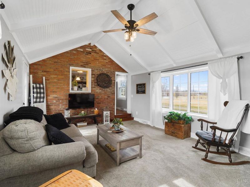 9302 State Route 22 Street, Richland Twp, OH 45169 Photo 29