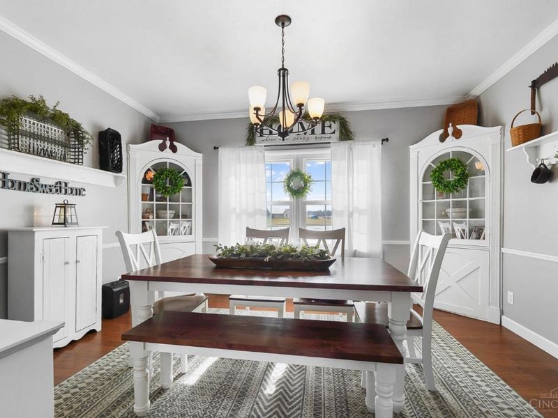 9302 State Route 22 Street, Richland Twp, OH 45169 Photo 30