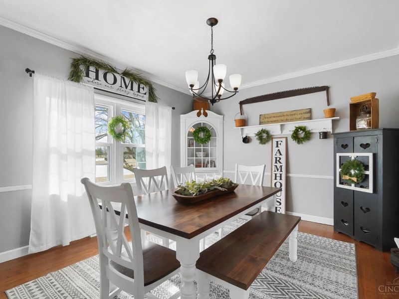 9302 State Route 22 Street, Richland Twp, OH 45169 Photo 31