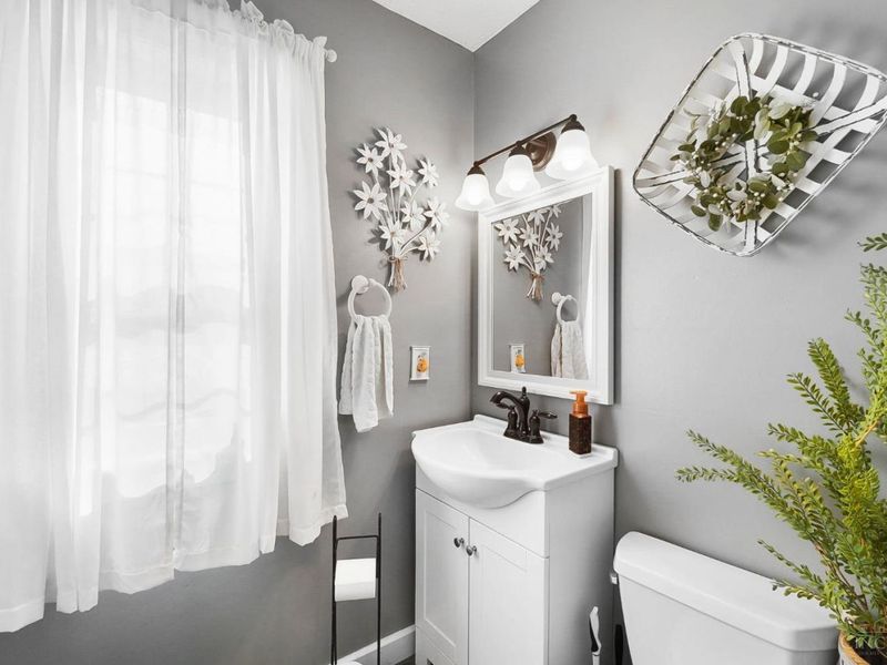 9302 State Route 22 Street, Richland Twp, OH 45169 Photo 32