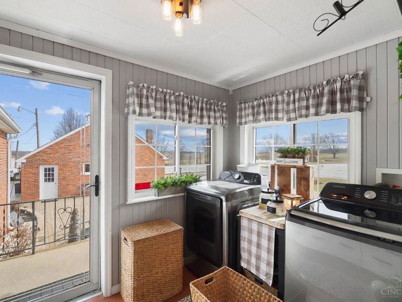 9302 State Route 22 Street, Richland Twp, OH 45169 Photo 34