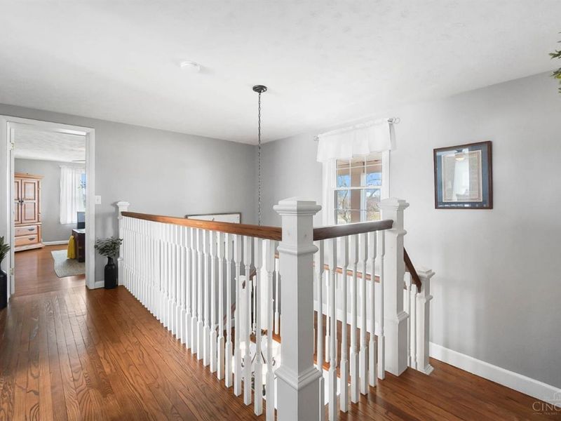 9302 State Route 22 Street, Richland Twp, OH 45169 Photo 35