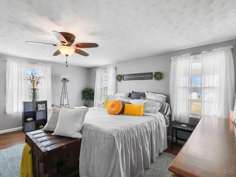 9302 State Route 22 Street, Richland Twp, OH 45169 Photo 36