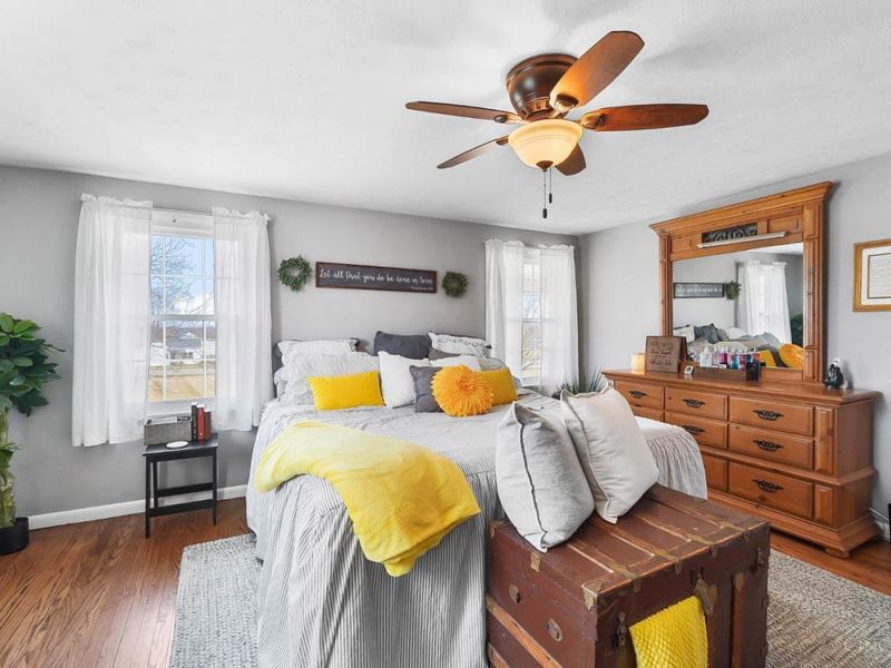 9302 State Route 22 Street, Richland Twp, OH 45169 Photo 37