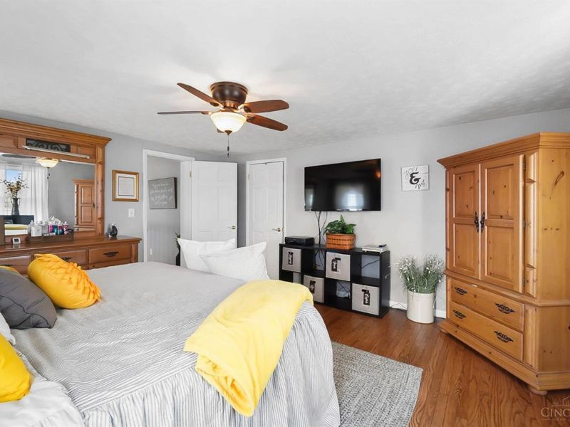 9302 State Route 22 Street, Richland Twp, OH 45169 Photo 38