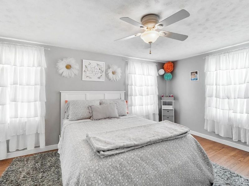 9302 State Route 22 Street, Richland Twp, OH 45169 Photo 39