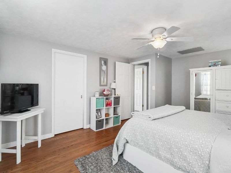 9302 State Route 22 Street, Richland Twp, OH 45169 Photo 40