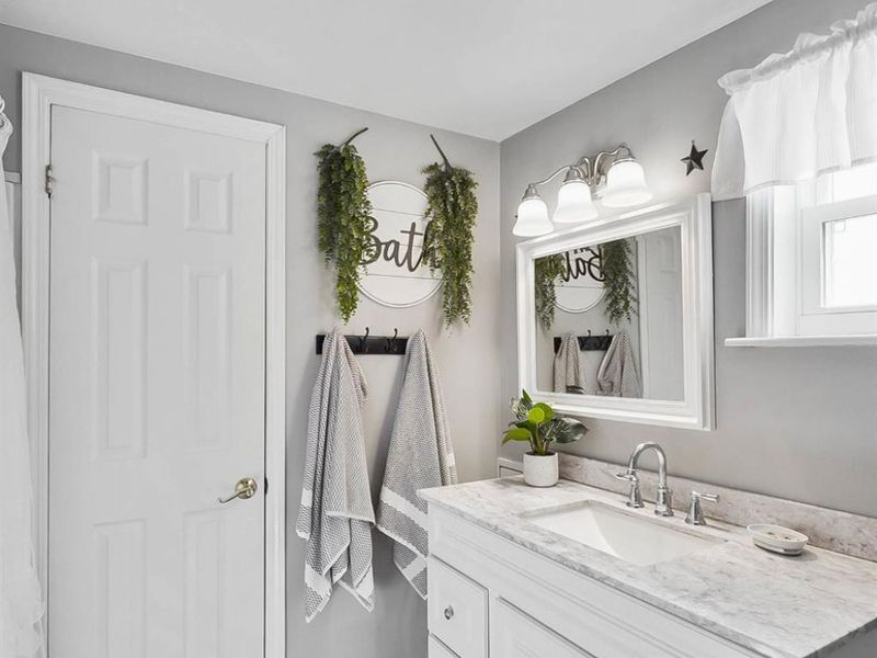 9302 State Route 22 Street, Richland Twp, OH 45169 Photo 42