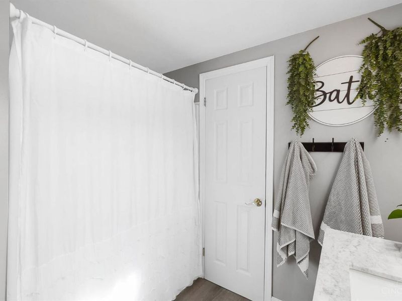 9302 State Route 22 Street, Richland Twp, OH 45169 Photo 43