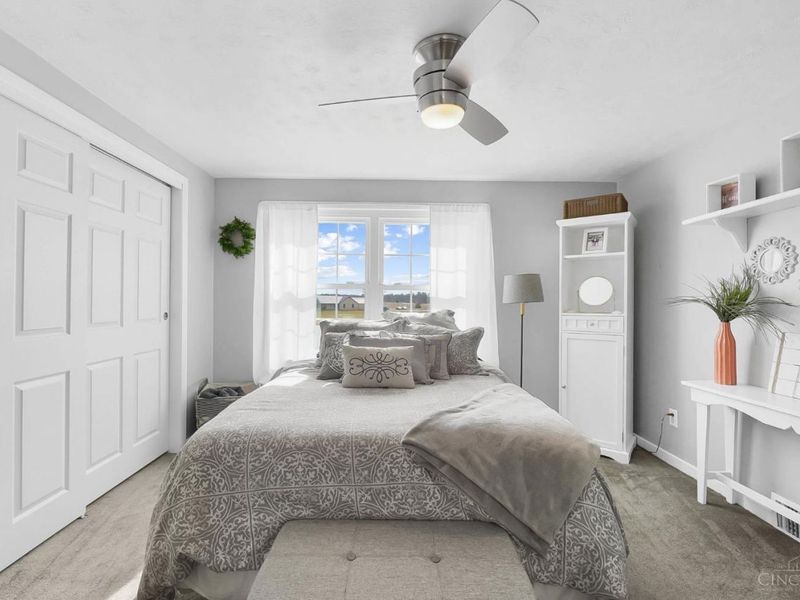 9302 State Route 22 Street, Richland Twp, OH 45169 Photo 44