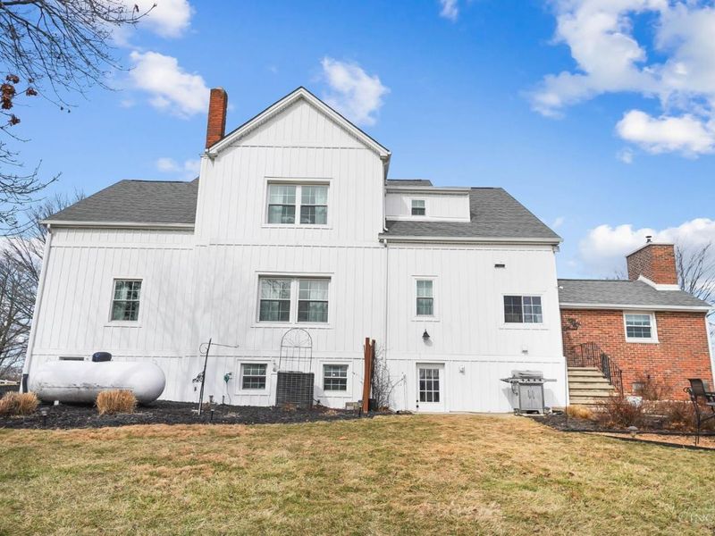 9302 State Route 22 Street, Richland Twp, OH 45169 Photo 46