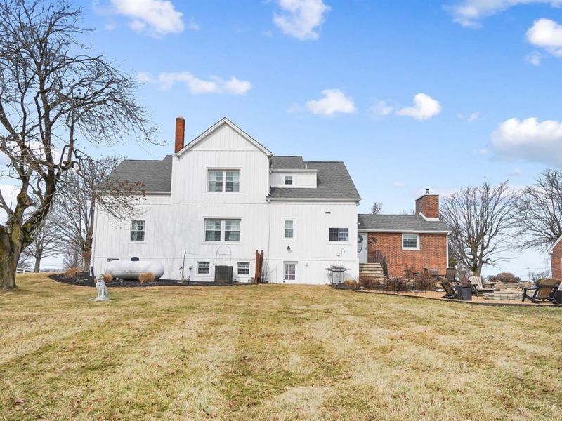 9302 State Route 22 Street, Richland Twp, OH 45169 Photo 47